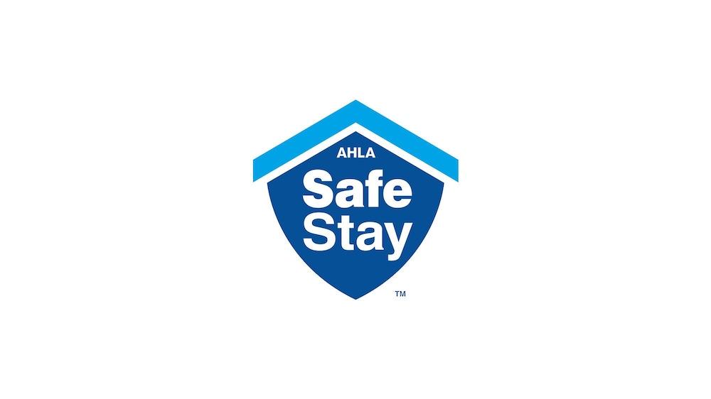 Motel 6 Ogden, Ut- Downtown المظهر الخارجي الصورة